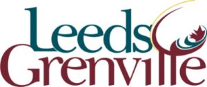 leeds-grenville logo
