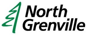 north-grenville logo